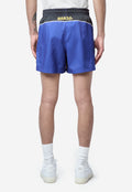 Men's Jordan Brooklyn Shorts Old Royal/Old Royal/Yellow Pulse IM5104-417