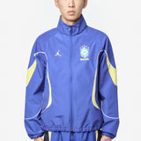 Jordan Jacket Old Royal/Yellow Pulse/White IF3896-417