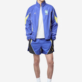 Jordan Jacket Old Royal/Yellow Pulse/White IF3896-417