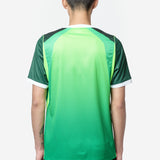 Nigeria 2026 Stadium Home Pine Green IB5308-302