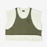 Women Jordan x Teyana Taylor Tee IM6357-133