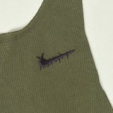 Women Jordan x Teyana Taylor Tee IM6357-133