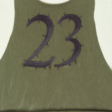 Women Jordan x Teyana Taylor Tee IM6357-133