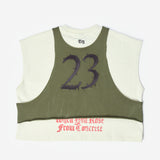 Women Jordan x Teyana Taylor Tee IM6357-133