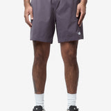 Men's Class V Belted 7 Inch Short Endless Dusk NF0A8BHVG50