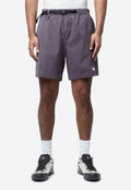 Men's Class V Belted 7 Inch Short Endless Dusk NF0A8BHVG50