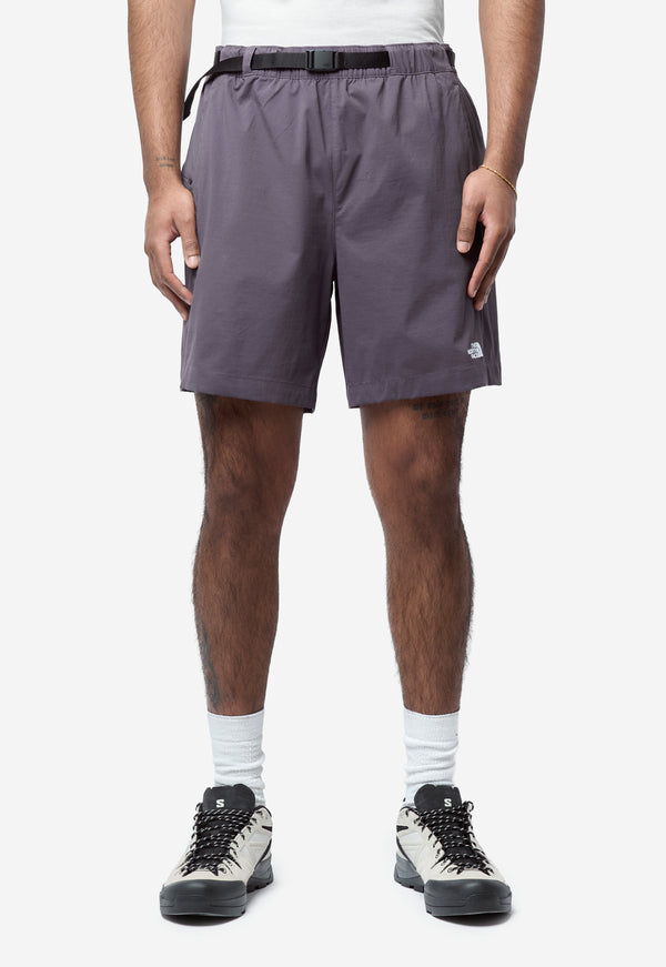 Men's Class V Belted 7 Inch Short Endless Dusk NF0A8BHVG50