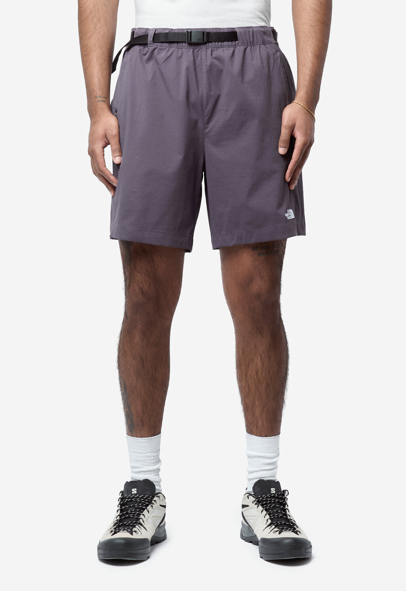 Men's Class V Belted 7 Inch Short Endless Dusk NF0A8BHVG50