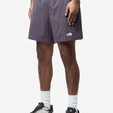 Men's Class V Belted 7 Inch Short Endless Dusk NF0A8BHVG50