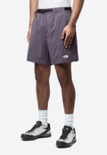 Men's Class V Belted 7 Inch Short Endless Dusk NF0A8BHVG50