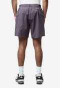 Men's Class V Belted 7 Inch Short Endless Dusk NF0A8BHVG50