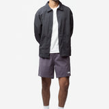 Men's Class V Belted 7 Inch Short Endless Dusk NF0A8BHVG50