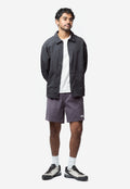 Men's Class V Belted 7 Inch Short Endless Dusk NF0A8BHVG50
