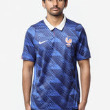 Men's FFF 2026 Stadium Home Game Royal IB5300-480