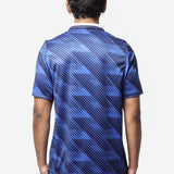 Men's FFF 2026 Stadium Home Game Royal IB5300-480