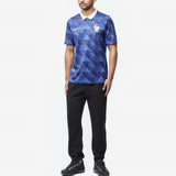 Men's FFF 2026 Stadium Home Game Royal IB5300-480