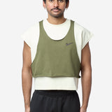 Women Jordan x Teyana Taylor Tee IM6357-133