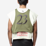 Women Jordan x Teyana Taylor Tee IM6357-133