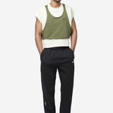 Women Jordan x Teyana Taylor Tee IM6357-133