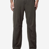 Men's Wool Field Pants 86 Hidden Green DG011217ES86