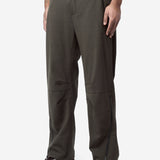 Men's Wool Field Pants 86 Hidden Green DG011217ES86