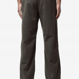 Men's Wool Field Pants 86 Hidden Green DG011217ES86