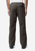 Men's Wool Field Pants 86 Hidden Green DG011217ES86