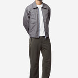 Men's Wool Field Pants 86 Hidden Green DG011217ES86