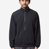 Men's Fluid Race Track Top 01 Black DG831284DL01