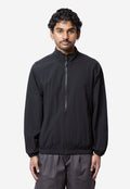 Men's Fluid Race Track Top 01 Black DG831284DL01