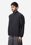 Men's Fluid Race Track Top 01 Black DG831284DL01