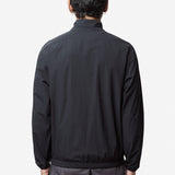 Men's Fluid Race Track Top 01 Black DG831284DL01