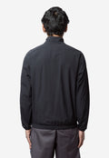 Men's Fluid Race Track Top 01 Black DG831284DL01