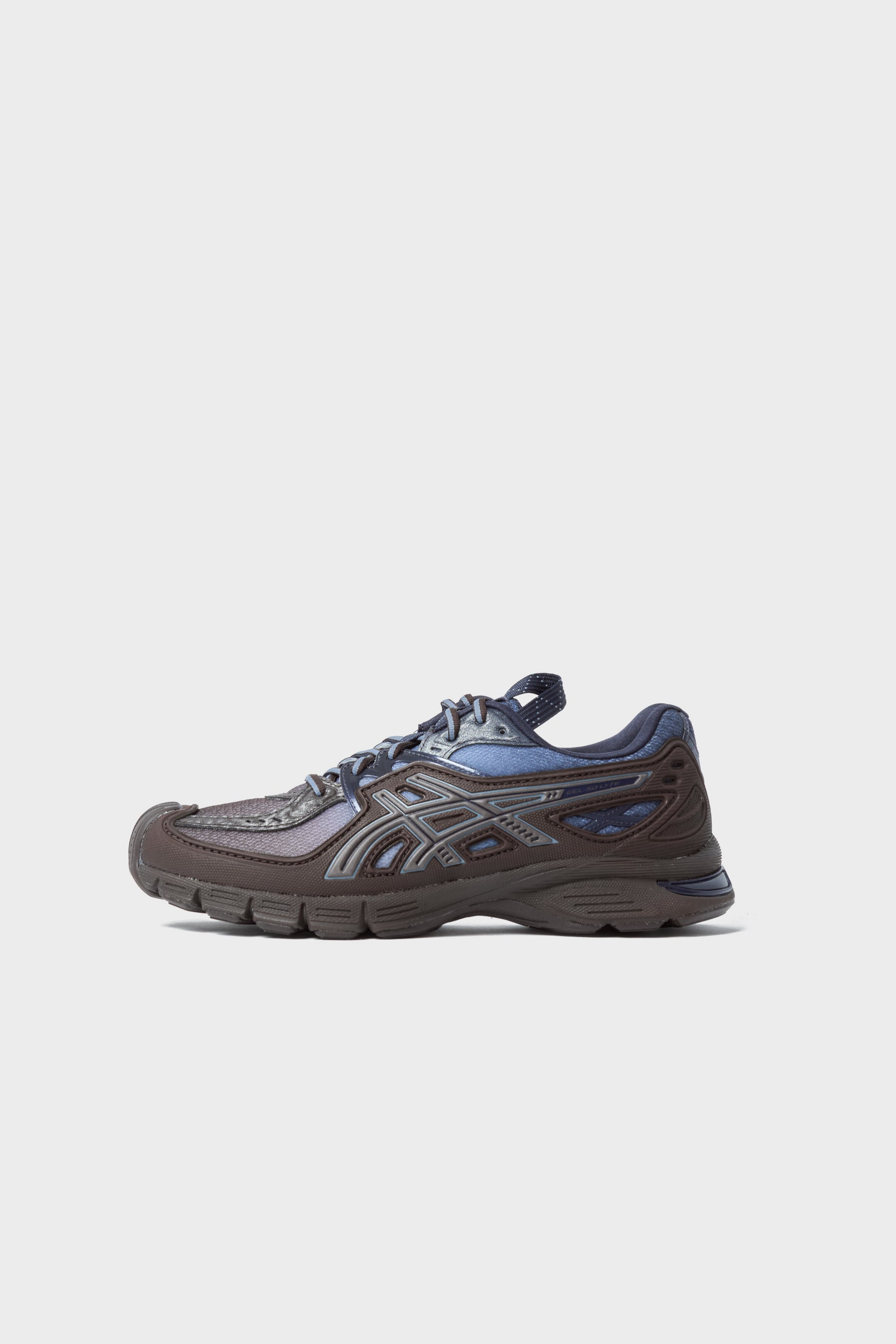 【目玉商品】POMONA CITY RYDAZ - WALKING g-rap s-l1200.jpg
