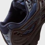 UB13-S Gel-SD-Lyte Black/Coffee Midnight 1203A972-201