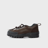 Men's Hed Sneaker II 26 Dark Brown DG561061GB26