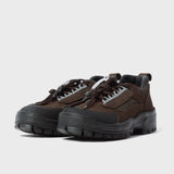 Men's Hed Sneaker II 26 Dark Brown DG561061GB26