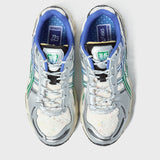 Carnival Gel-Kayano 12.1 Cream/Green Basil 1203A916-100