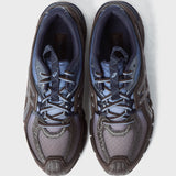 UB13-S Gel-SD-Lyte Black/Coffee Midnight 1203A972-201