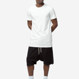 Men's Level T Milk DU01F4250