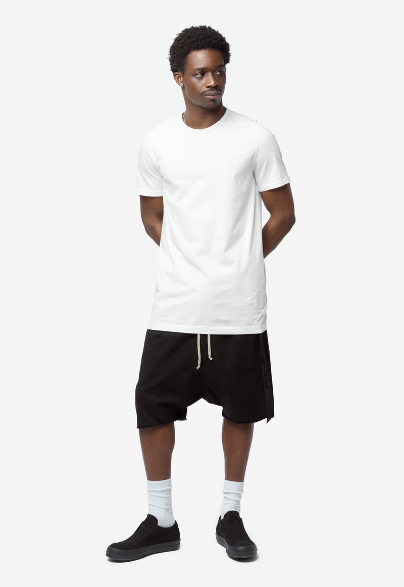 Men's Level T Milk DU01F4250