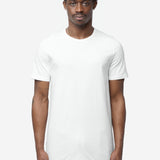 Men's Level T Milk DU01F4250
