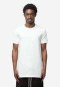 Men's Level T Milk DU01F4250