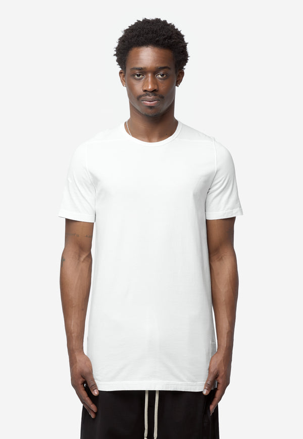 Men's Level T Milk DU01F4250