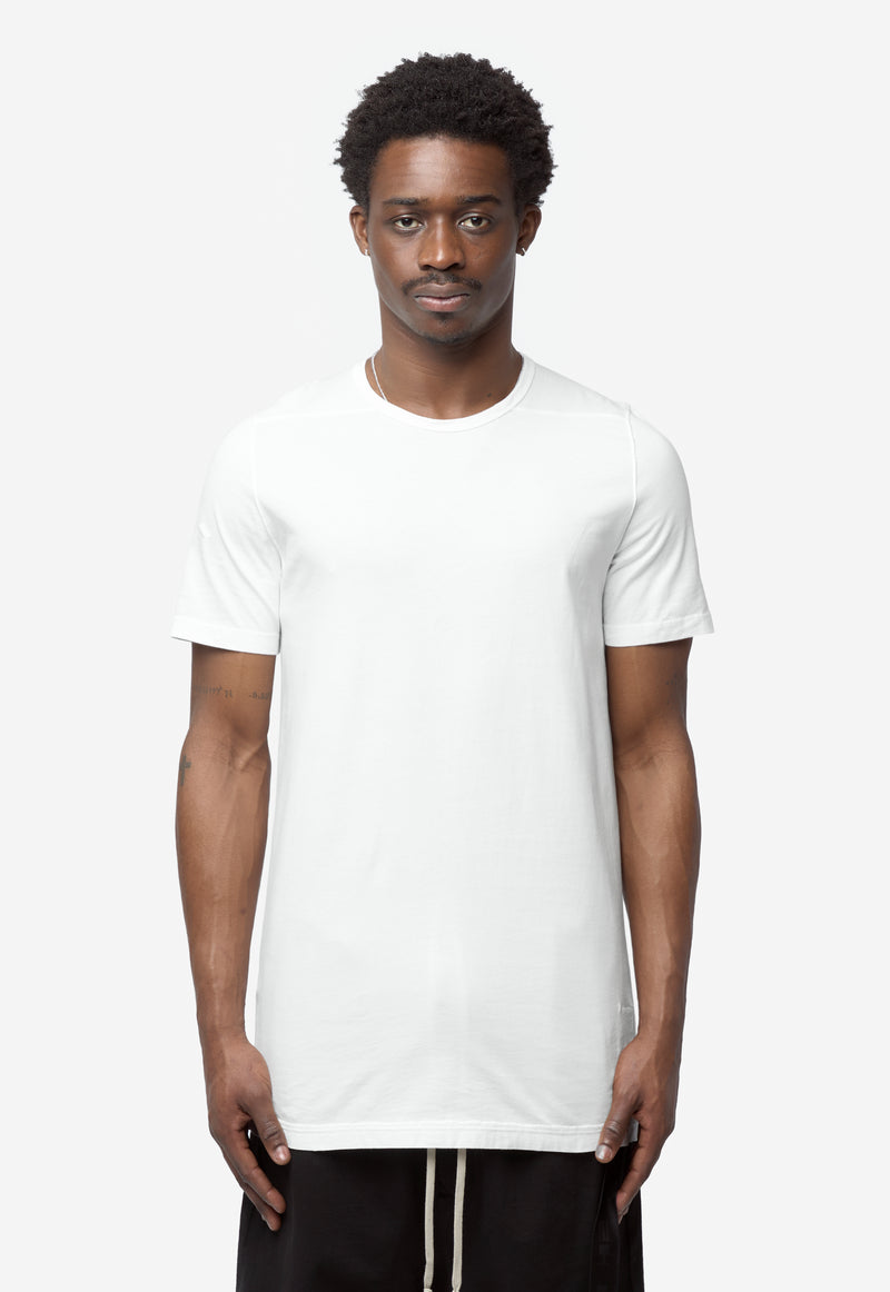 Men's Level T Milk DU01F4250