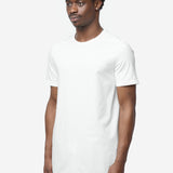 Men's Level T Milk DU01F4250