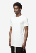Men's Level T Milk DU01F4250