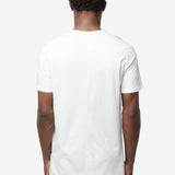 Men's Level T Milk DU01F4250