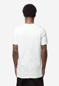 Men's Level T Milk DU01F4250
