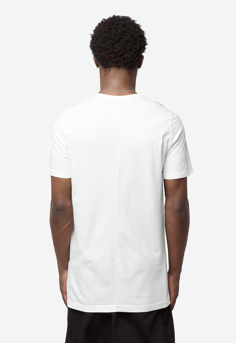 Men's Level T Milk DU01F4250